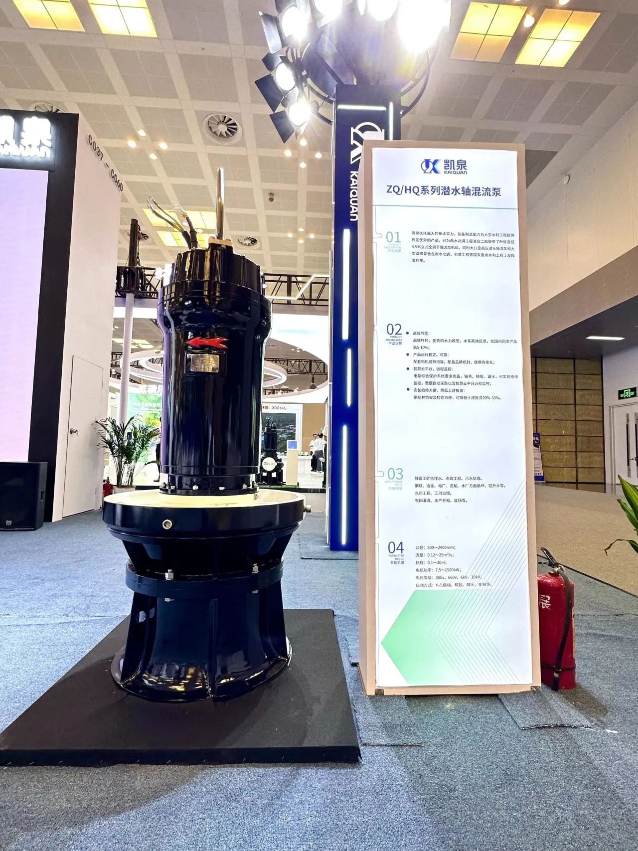 8ebc53b2a85685e51cfe7b0625b2f14a 8ebc53b2a85685e51cfe7b0625b2f14a