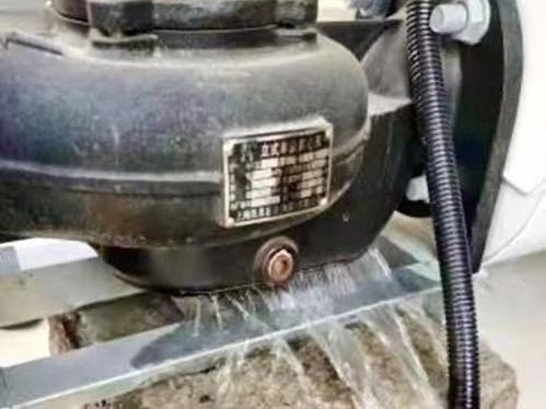 7fa9596f6531d913143c5d97a62127bc 7fa9596f6531d913143c5d97a62127bc