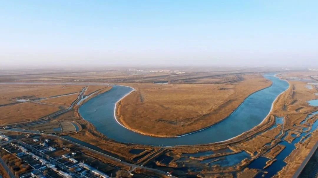 102bab9dc14af322b9578a60daa006ee 102bab9dc14af322b9578a60daa006ee