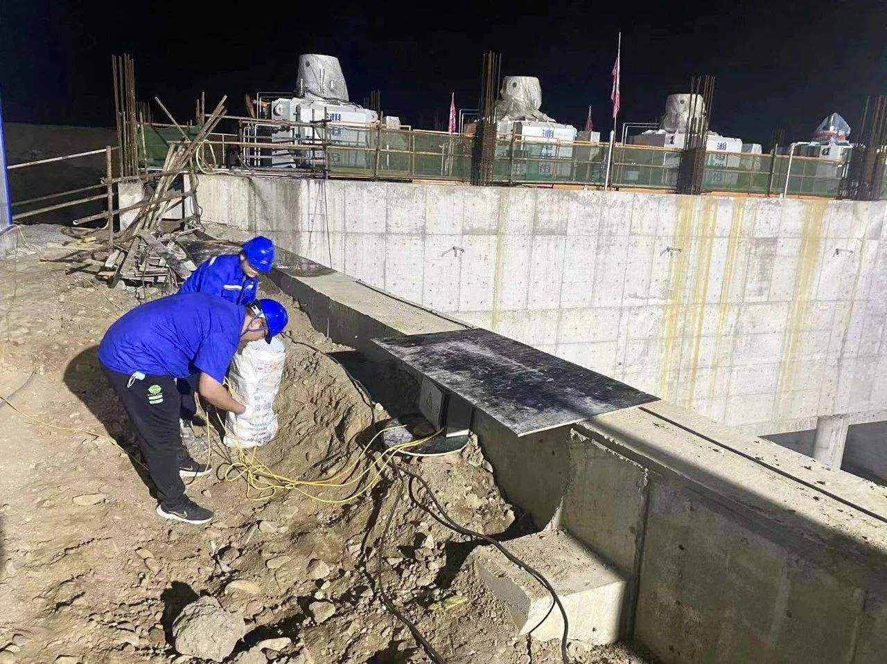 7657b6473a60dfc0dd30ecc2a836210a 7657b6473a60dfc0dd30ecc2a836210a