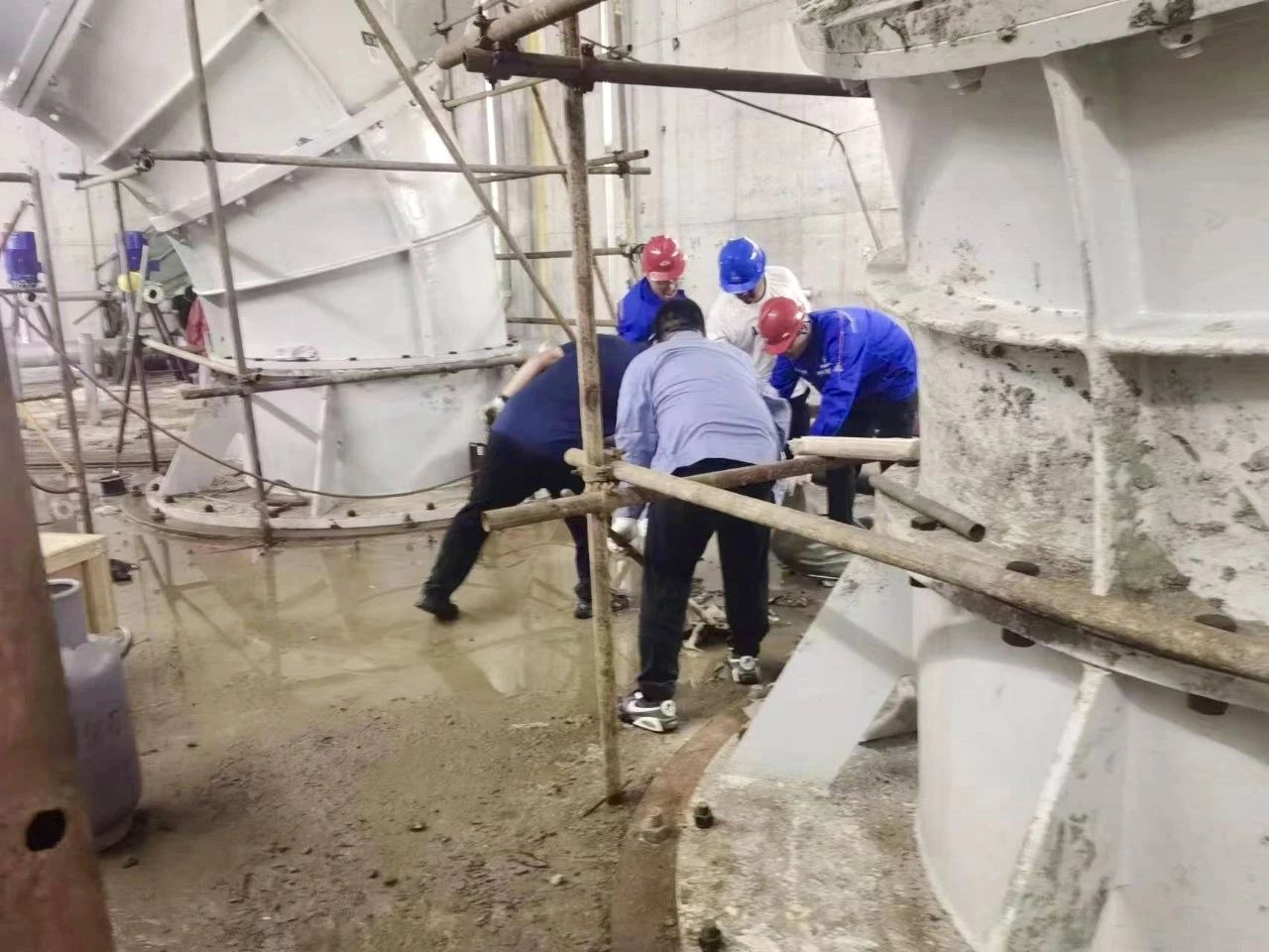 a68de1c4bcf5e8c43501ed6e8c33169e a68de1c4bcf5e8c43501ed6e8c33169e