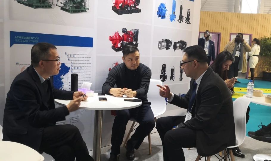 6a56e3226f42e5cd29e3e8005e501dc6 6a56e3226f42e5cd29e3e8005e501dc6