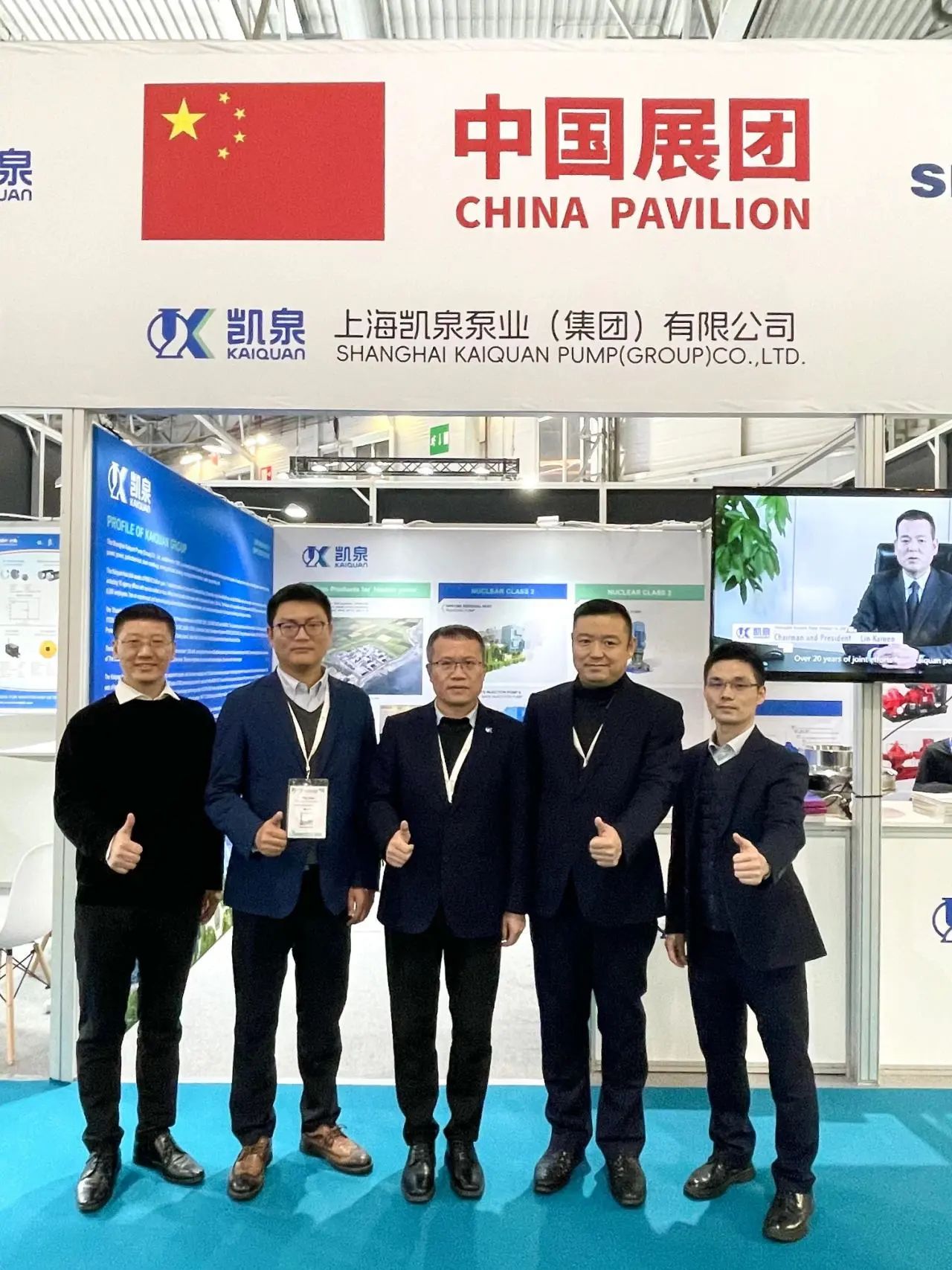 cb0b8ee5c5176dd510ac127f8a573516 cb0b8ee5c5176dd510ac127f8a573516