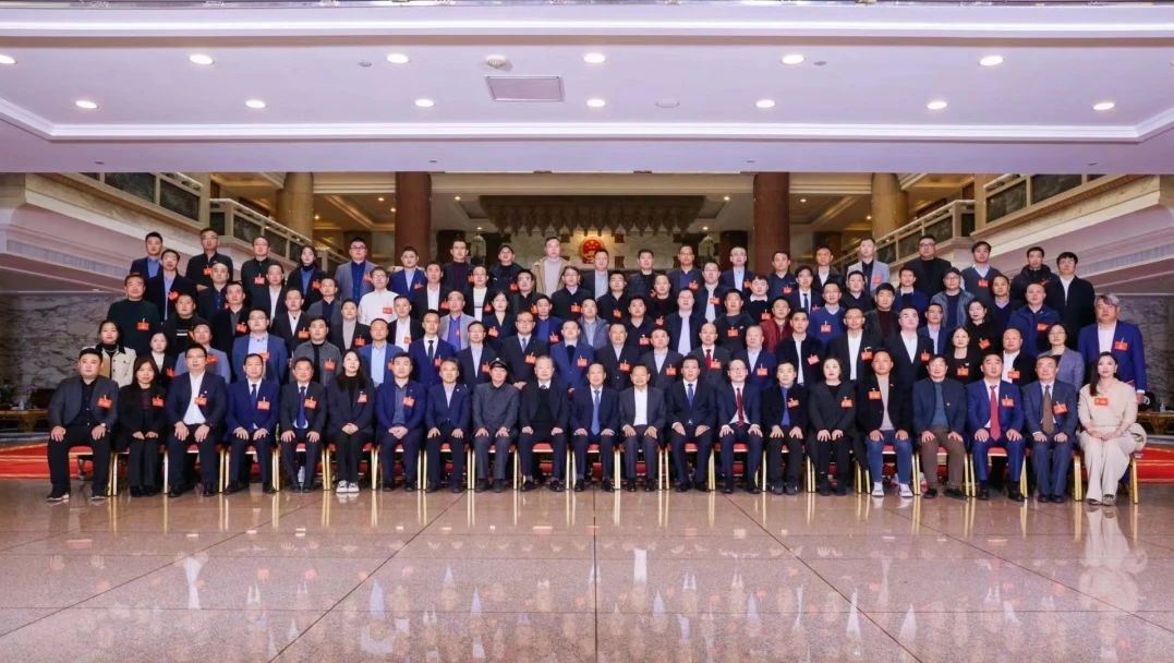 59b99aced9b2e79e6d2b1ae15801d331 59b99aced9b2e79e6d2b1ae15801d331