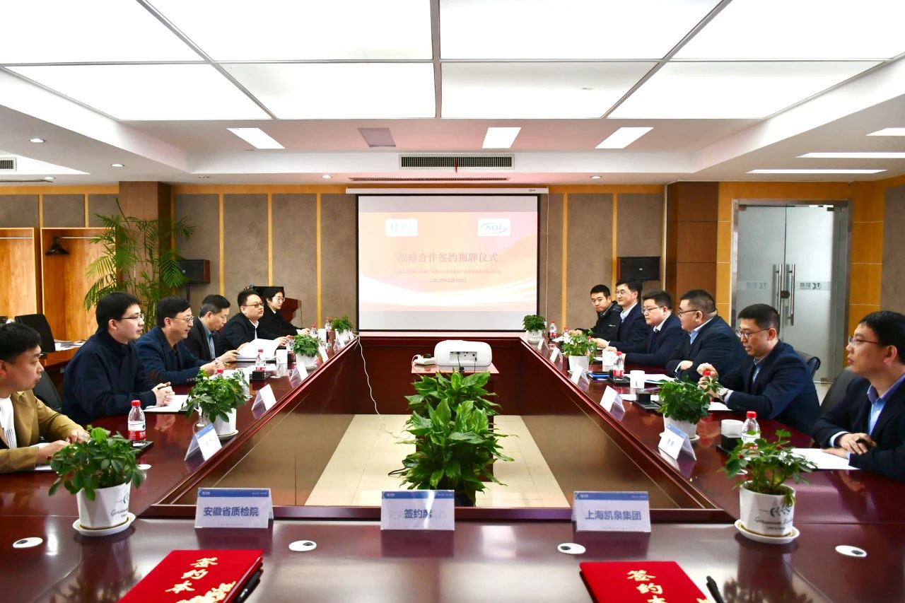 6dcb095a4e0b4199f5aabcc4b6100525 6dcb095a4e0b4199f5aabcc4b6100525