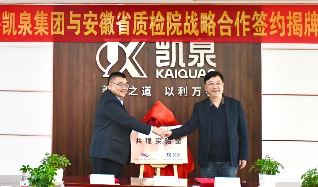 793b8698b7fad4711f620685dd29b8f0 793b8698b7fad4711f620685dd29b8f0